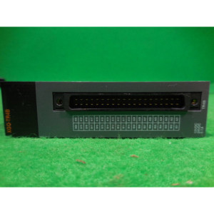18366/PLC/XGQ-TR4B/LS/시리얼5002
