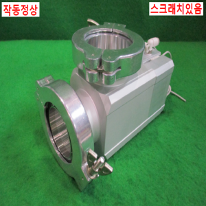 북40711/공압밸브 고진공밸브/XLD-50-M9NA/SMC
