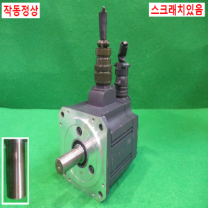 초15052/서보모터/HC-SFS102B/1KW/미츠비시