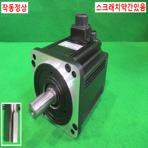 초15054/서보모터/BCH1304N12A1C/2KW/슈나이더