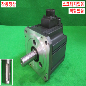 초15056/서보모터/HC-SFS102K/1KW/미츠비시