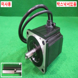 초15069/미사용서보모터/SGMPH-04A1A61/400W/야스카와