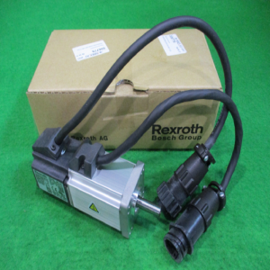 초15072/미사용서보모터/MSM020B-0300-NN-M0-CG0/0.1KW/Rexroth