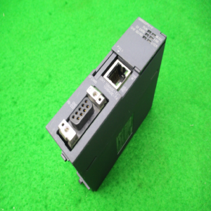 노12976/PLC/Q06CCPU-V/시리얼08~09/미츠비시