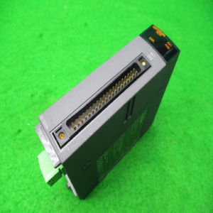 노12977/PLC/QD75D2N/시리얼21/미츠비시