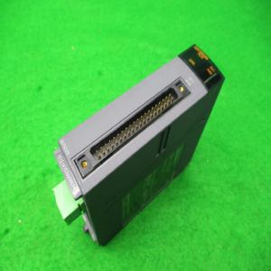 노12978/PLC/QD75D2N/시리얼15/미츠비시