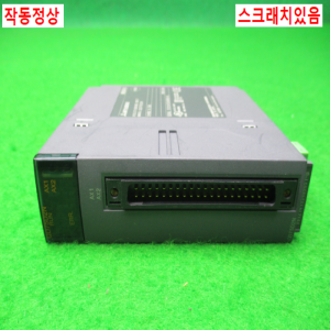 노12978/PLC/QD75D2N/시리얼15/미츠비시