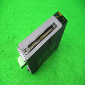 노12979/PLC/QD75D1N/시리얼16/미츠비시