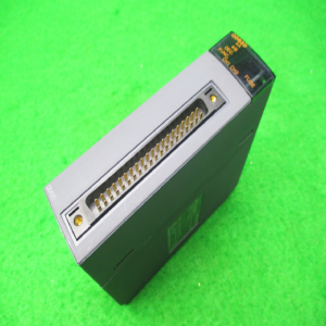 노12980/PLC/QD62D/시리얼09/미츠비시