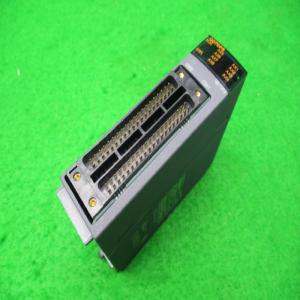 노12981/PLC/QD70P8/시리얼19/미츠비시