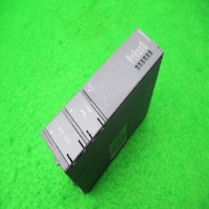 노12982/PLC/Q06HCPU/시리얼05/미츠비시