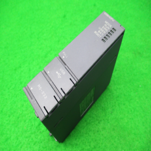 노12983/PLC/Q06HCPU/시리얼08/미츠비시