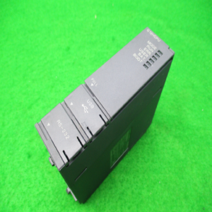 노12987/PLC/Q12HCPU/시리얼09/미츠비시