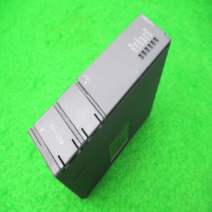 노12989/PLC/Q02CPU/시리얼05~06/미츠비시