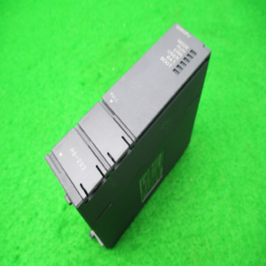 노12990/PLC/Q02CPU/시리얼08/미츠비시