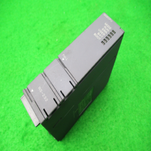 노12991/PLC/Q02CPU/시리얼14/미츠비시