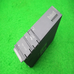 노12992/PLC/Q02UCPU/시리얼16/미츠비시