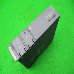 노12993/PLC/Q02UCPU/시리얼19/미츠비시