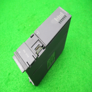 노12994/PLC/Q04UDHCPU/시리얼10/미츠비시