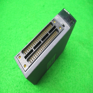 노12995/PLC/QX42-S1/시리얼08~09/미츠비시