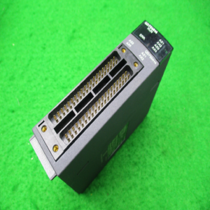 노12996/PLC/QD75MH4/시리얼14/미츠비시