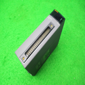 노12997/PLC/QY41P/시리얼21/미츠비시