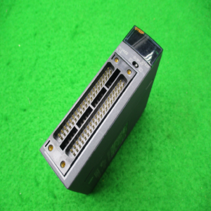 노12998/PLC/QY82P/시리얼20/미츠비시