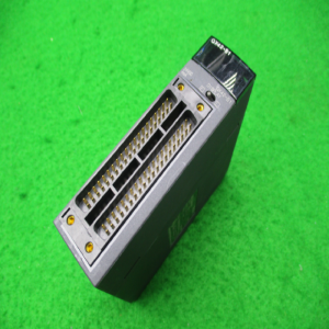노12999/PLC/QX42-S1/시리얼12/미츠비시