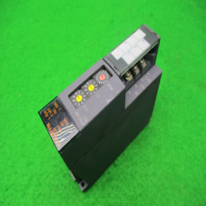 노13000/PLC/QJ61BT11N/시리얼09/미츠비시
