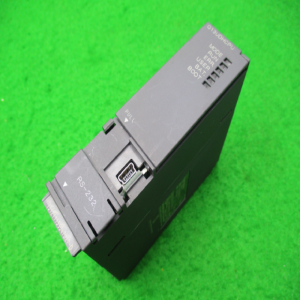 노13005/PLC/Q13UDHCPU/시리얼13/미츠비시