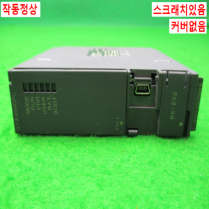 노13005/PLC/Q13UDHCPU/시리얼13/미츠비시