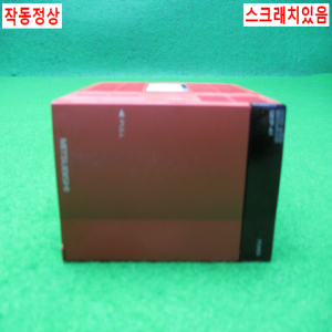 노13006/PLC/Q61P-A1/시리얼07~08/미츠비시