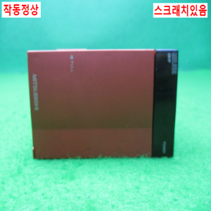 노13007/PLC/Q61P/시리얼10~11/미츠비시