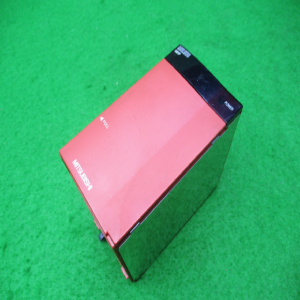 노13008/PLC/Q61P/시리얼08/미츠비시