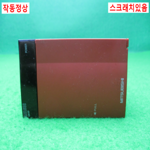 노13008/PLC/Q61P/시리얼08/미츠비시