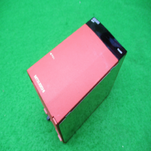 노13009/PLC/Q61P/시리얼16/미츠비시