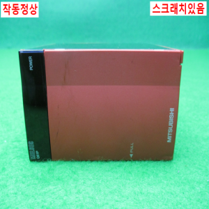노13009/PLC/Q61P/시리얼16/미츠비시