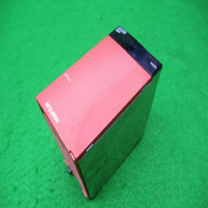 노13012/PLC/Q64P/시리얼07/미츠비시