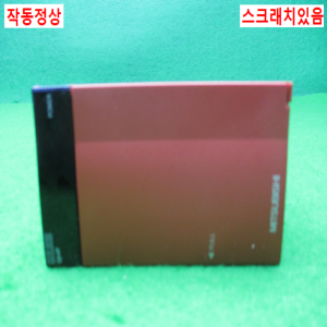 노13012/PLC/Q64P/시리얼07/미츠비시