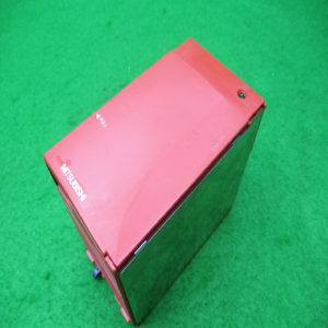 노13013/PLC/Q63P/시리얼08/미츠비시