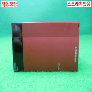 노13014/PLC/Q63P/시리얼08~09/미츠비시