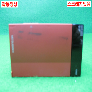 노13016/PLC/Q63P/시리얼12~13/미츠비시