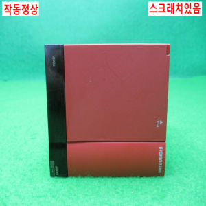 노13018/PLC/Q64RP/시리얼17/미츠비시