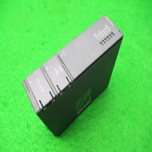 노13028/PLC/Q02HCPU/시리얼08/미츠비시