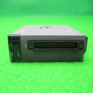 노13030/PLC/QD75M1/시리얼11/미츠비시