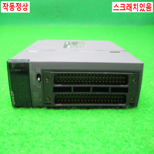 노13032/PLC/QH42P/시리얼04~06/미츠비시