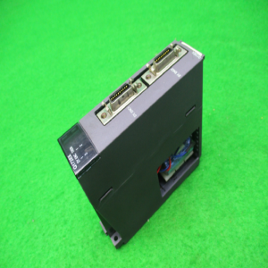 노13034/PLC/Q172EX/DATE2012/미츠비시