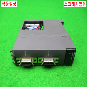 노13034/PLC/Q172EX/DATE2012/미츠비시