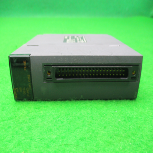 노13037/PLC/QD62/시리얼12/미츠비시