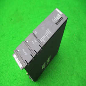 노13039/PLC/Q172CPUN/DATE2012/미츠비시